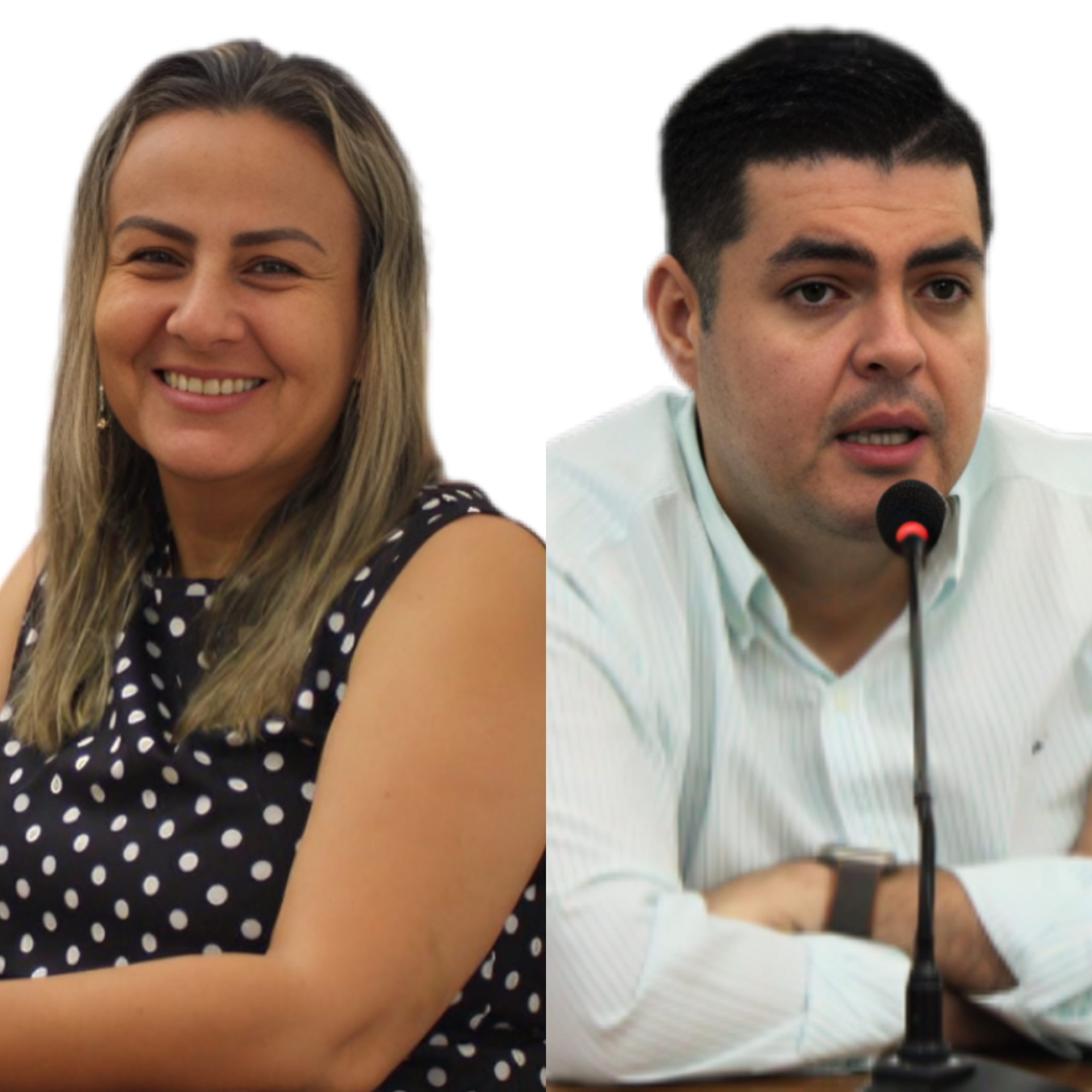 Alerta por caos de dengue