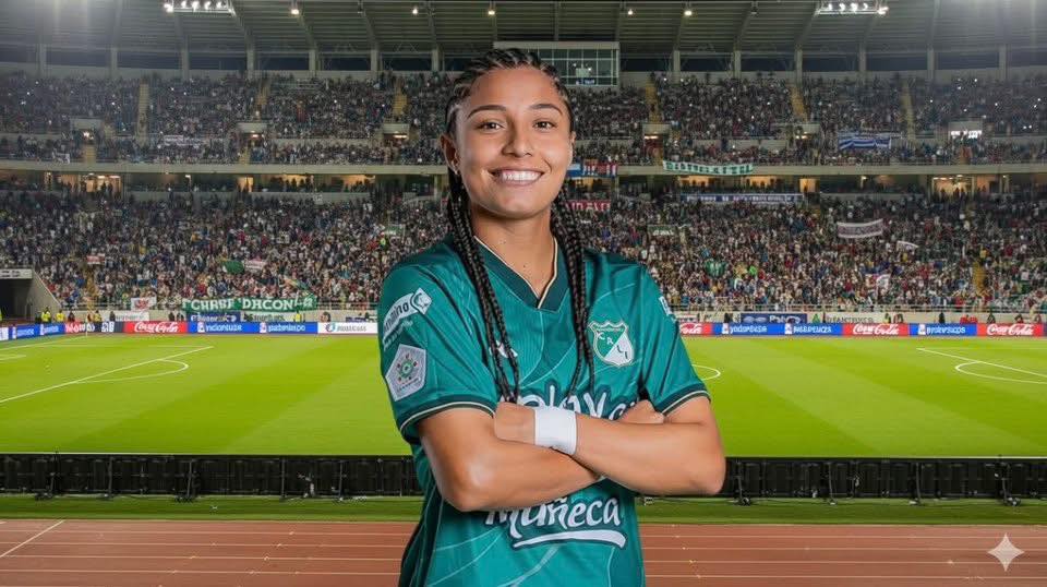 Muralla opita imparable