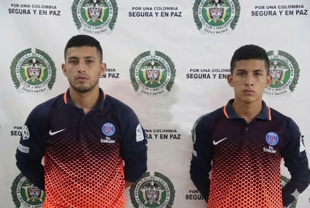 ACCIÓN CONJUNTA CONTRA MINERÍA