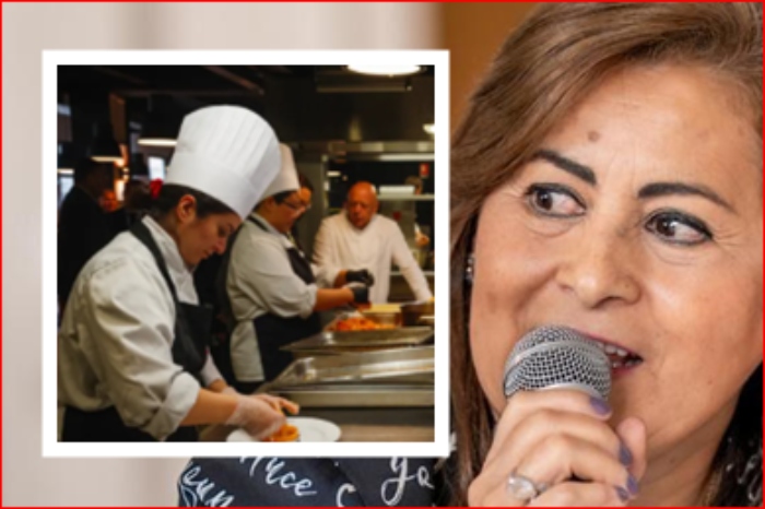 Acodres- Bogotá- Salario Mínimo- Consejo de Estado- 13feb-