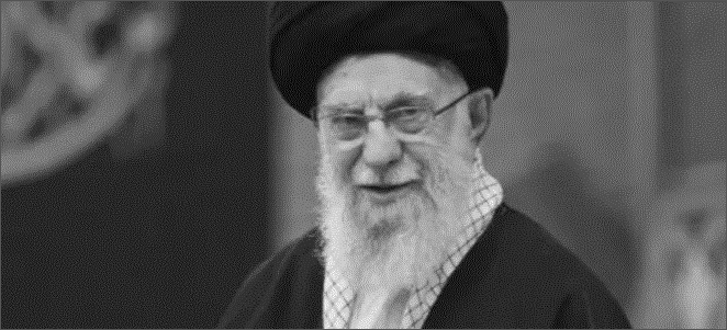 Muerte- Irpan- Ayatola- Alí Jamenei - Therán- Israel- EEUU- Trump- 28FEB-