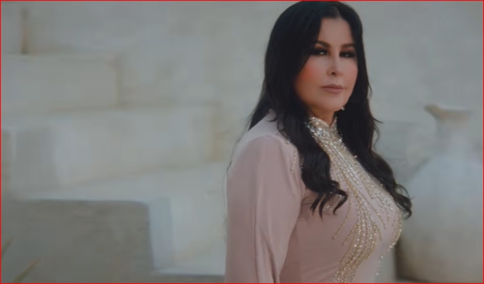 Popular-música- despecho- lanzamiento- Bala Perdida - Arelys Henao-