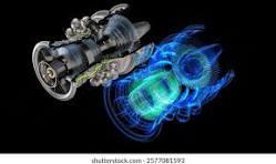 Arquitecto de Gemelo Digital Autónomo