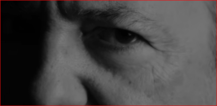 Música- estreno- Argentina- Tiempo Off- video- Babasonicos- 9feb-