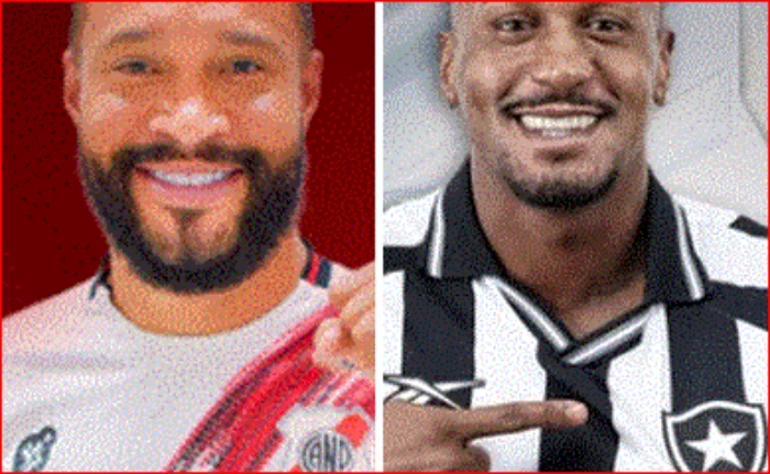 Copa Libertadores- EN VIVO- 25FEB- Botafogo- Independiente Potosí-