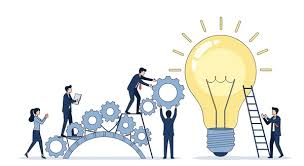 Catalizador Colaborativo de Creatividad