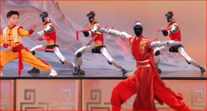 Año nuevo Chino- Año Caballo de Fuego- predicciones- China- 17Feb-