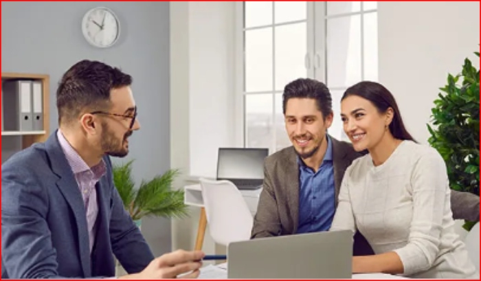 Colsubsidio- 13Feb- afiliados- MiPymes- Consultorio de Desarrollo Empresarial:-