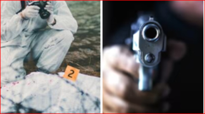 Barranquilla- Las Américas- Indepaz- masacre- 16feb-