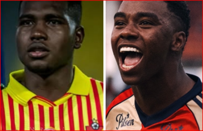 Pereira- Medellín- Liga Betplay- 14feb- Colombia- en vivo-