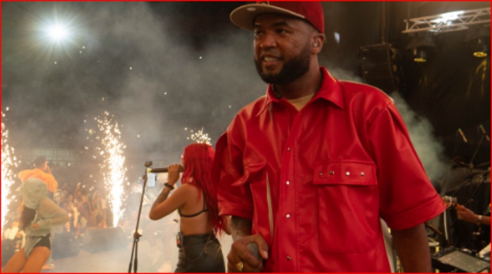 Gaula- Policía- Cartagena- DJDever- MundoChampeta- secuestro-14feb-