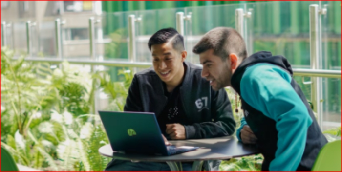 ICETEX- Alianza- EDUCACIÓN- UNiversidd EAN-17FEB-