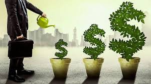 economía verde y sostenibilidad