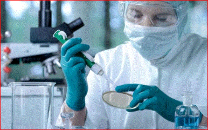 Enfermedades raras- 28Feb- DíaMundial- Efemérides- UnDíaComoHoy-