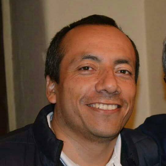 Filipo Morán, médico ginecólogo, hizo posible la apertura de la primera especialización quirúrgica en Nariño.