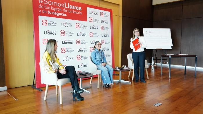 dIAN- ccb- Empresarios- Bogotá- 5feb-