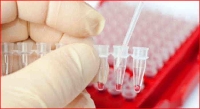 Genética- cáncer-prevención-