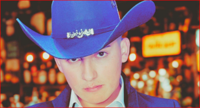 El Bandido- 12FEB-Julio Rodríguez- el Bandido- Lavando- Santander- Música POPULAR-