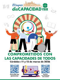 La nostalgia digital el 2026 es el nuevo 2016