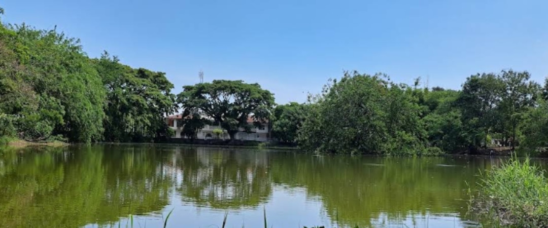 El pueblo del Valle que renueva su atractivo turístico en 2026 que ha ganado gran popularidad por su riqueza cultural y natural.