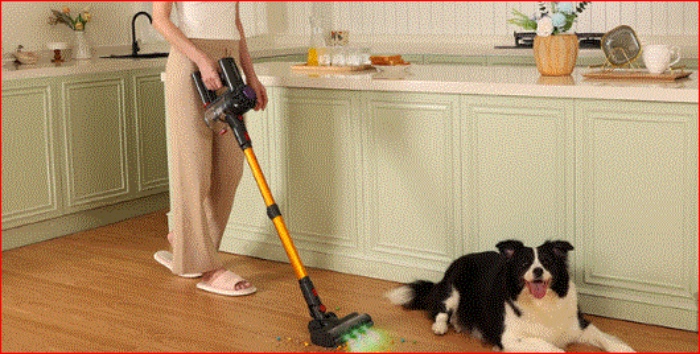 Limpieza- Hogar- Mascotas- ácaros- aseso-