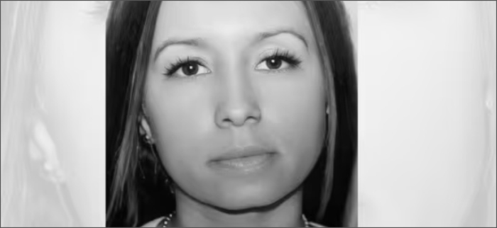 Medellín- feminicidio- David Varela- Lina María Guerra Echavarría- Norfolk-