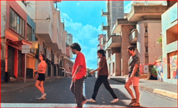 9feb- México- gira- cali- Últimos Nietos-Otro Día Más-