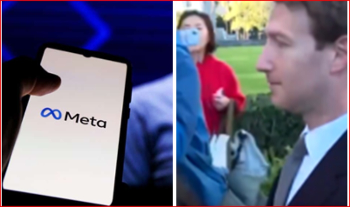 Meta- Zuckerberg- Instagram- Google- YouTube- juicio- Los Ángeles-