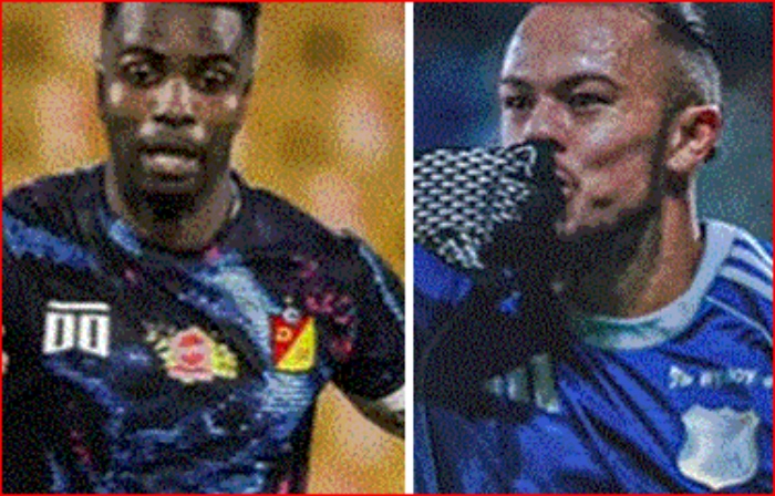 Millonarios- Falcao- Campín- Bogotá- Liga Betplay- Deportivo Pereira- 26Feb- EN VIVO-