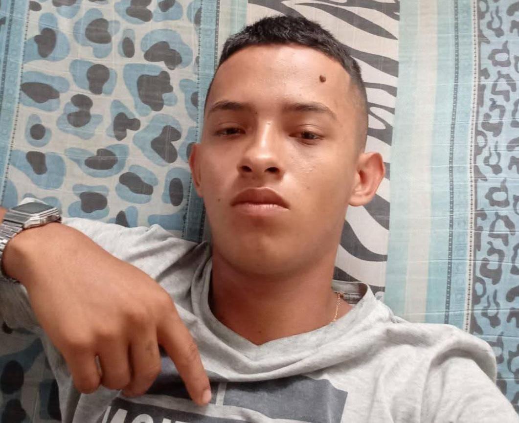 Madrugaron a matarlo