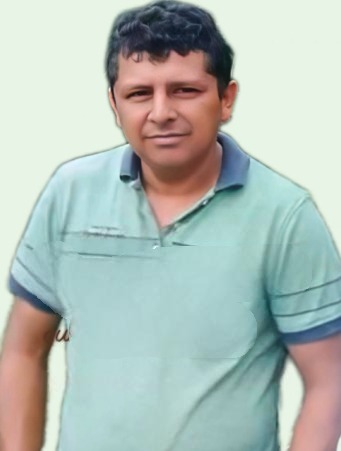 Atacó a militar y terminó muerto