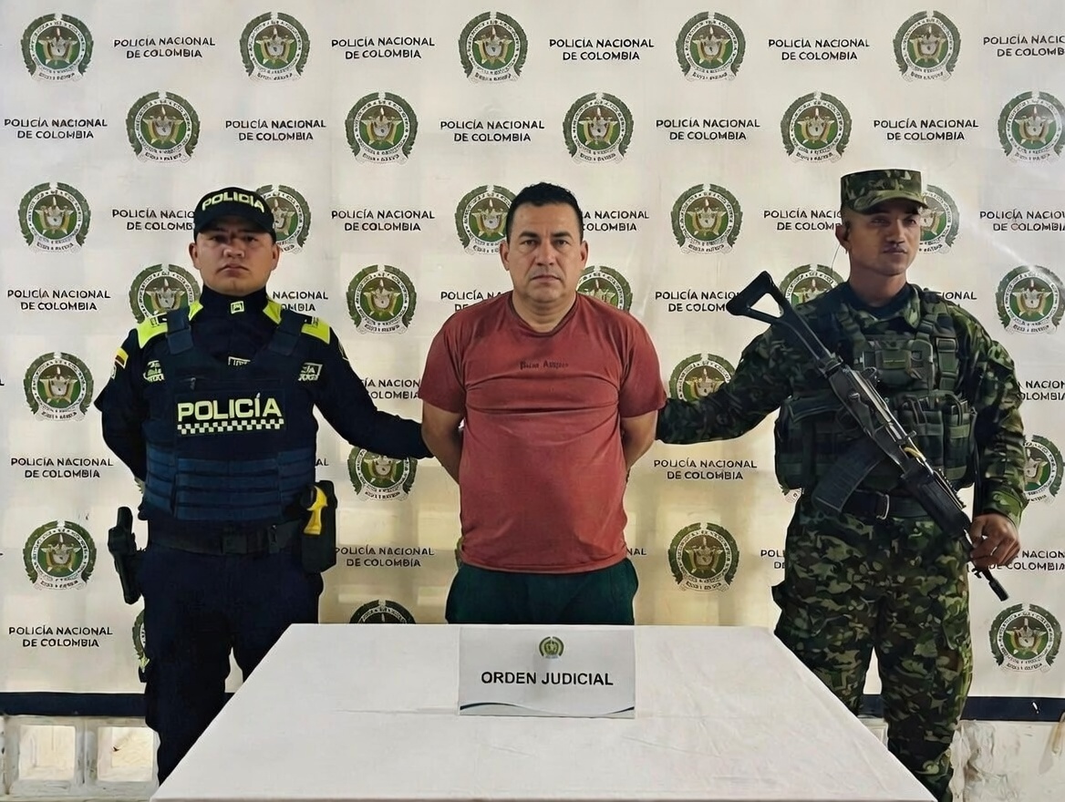 A pagar por ‘rata’