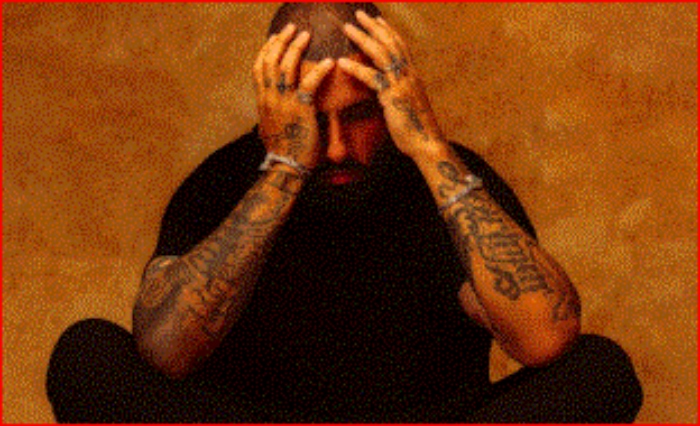 J Balvin- Nicky Jam- Medellín- Bogotá- El Campín-Dímelo Bogotá- Bohemio-