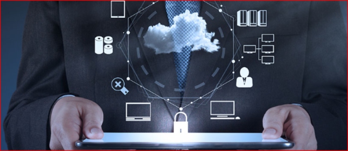 Nube empresarial- Plataformas- en SONDA Colombia- modelos multicloud - seguridad-