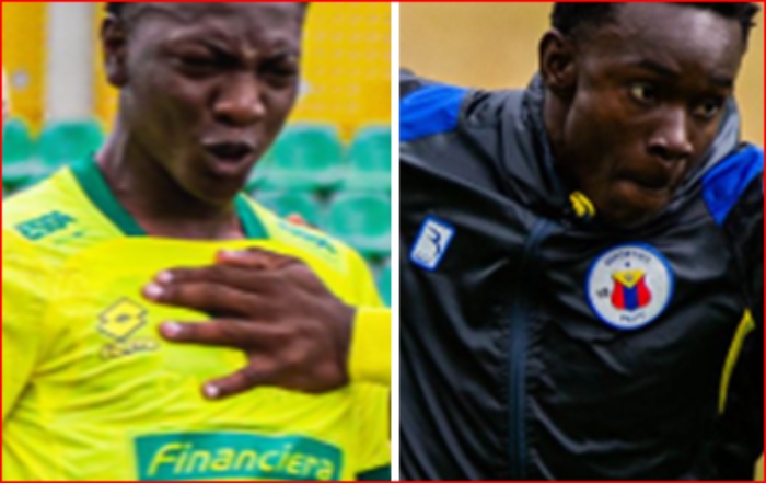 Deportivo Pasto-6feb- Bucaramanga- Liga Betplay- EN VIVO-