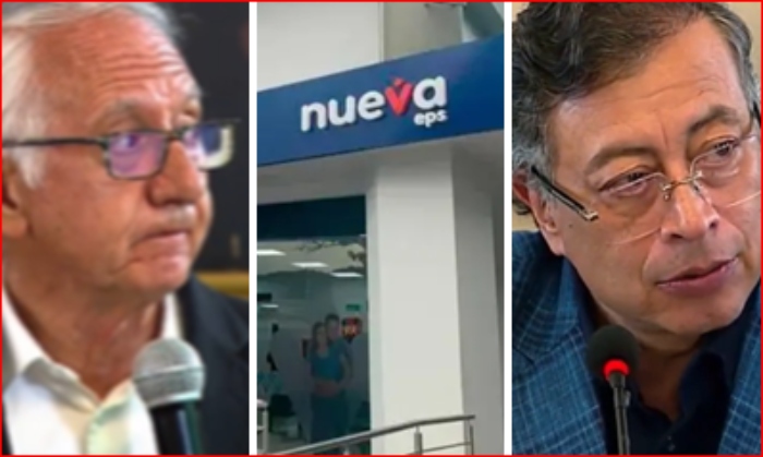 Jaramillo-Kevin Acosta- muerte- Hemiofilia- 17Feb-