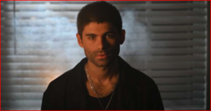 lanzamiento- 20Feb- Pio Perilla- No Me Hace Bien-