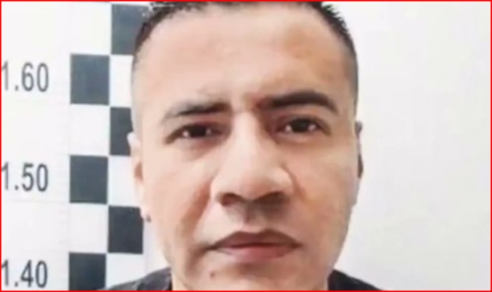 Petro- EEUU- Trump- Alias Pipe Tulúa- extradición- La Inmaculada- 1Feb-