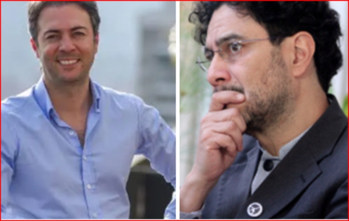 Daniel Quinterp- Pacto Histórico- Cepeda- 5Feb- Frente por la Vida-