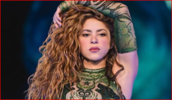 Bukele- 16FEB- Shakira-residencia- LMYNLWorldTourElSalvador-