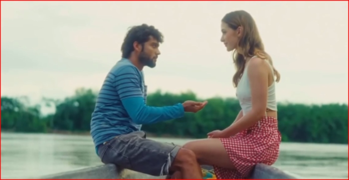 Un amor mujsical- Estreno- MinCultura- MinTic- zONA T- restaurante Mezcal- 18fEB-