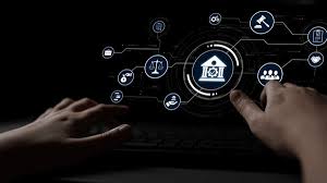 Procedencia Digital y verificación de datos