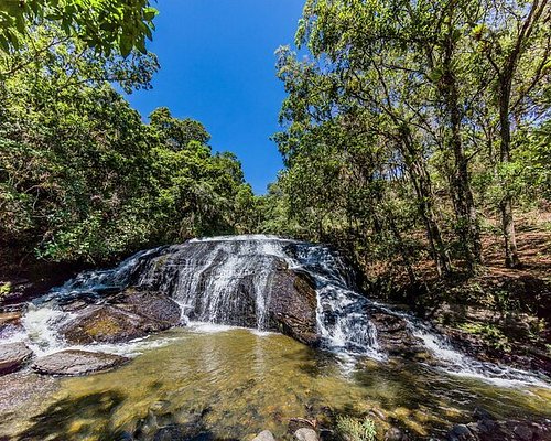 10 atractivos naturales cerca de Villa de Leyva para descubrir en 2026 ideales para quienes buscan combinar cultura y ecoturismo