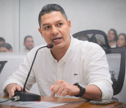 En defensa de los abuelos