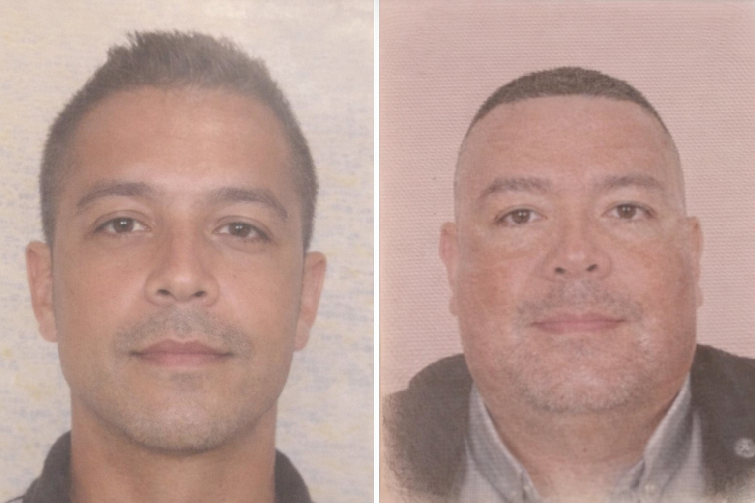 Escopolaminaban para robar