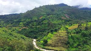 La ‘tierra de los prados’ en el Valle del Cauca se ha convertido en un destino emergente gracias a sus quebradas, lagunas y paisajes verdes