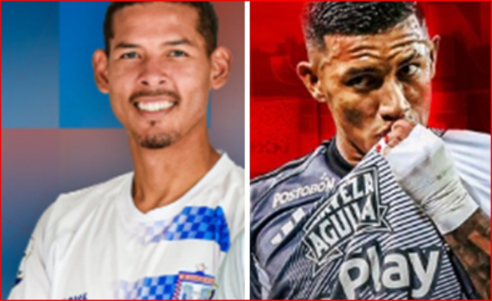 Boyacá Chico- Liga Betplay- Junior- EN VIVO- Fútbol- Barranquilla- 7feb-