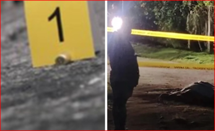 Masacre- Ecuador- Manambí- muertos- Jama- 23feb-