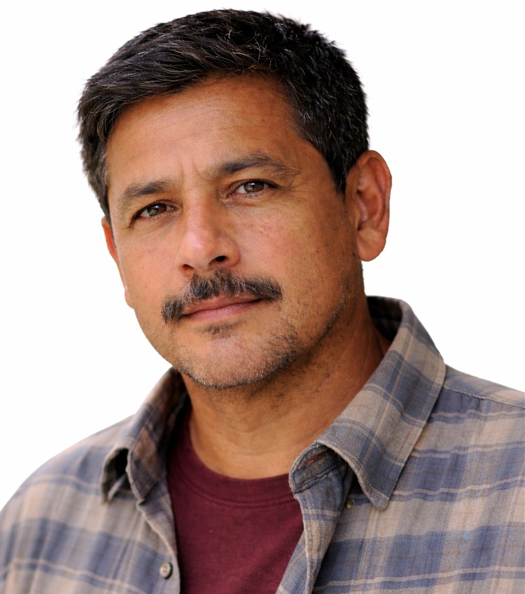 Clases en condiciones precarias