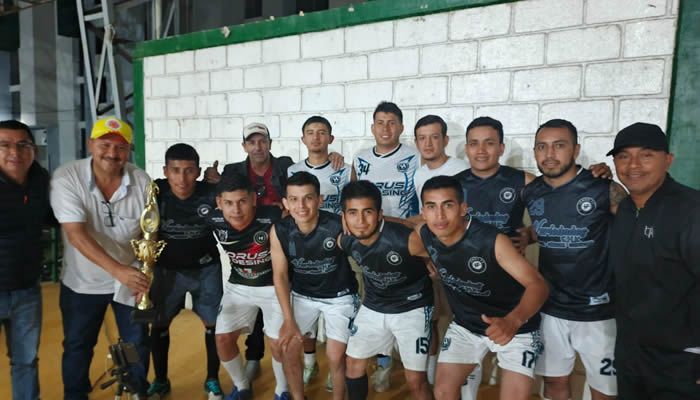 Fin de semana a puro gol